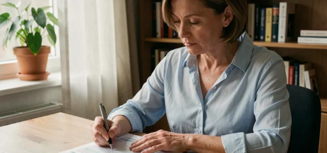 Comment obtenir la carte européenne d’assurance maladie sans compte Ameli facilement