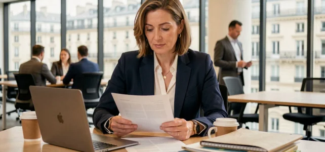 Tout savoir sur les dernières actualités et conseils pour les entreprises françaises