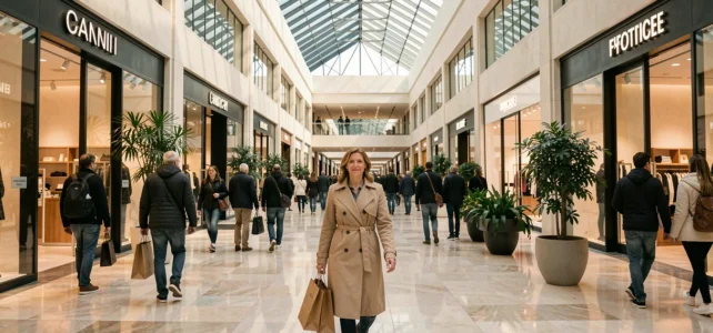 Découvrez le centre commercial Maine Montparnasse : boutiques, horaires et accès pratiques Découvrez le centre commercial Maine Montparnasse : boutiques, horaires et accès pratiques