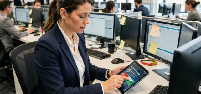 Les dernières actualités qui font bouger le monde : infos insolites et tendances