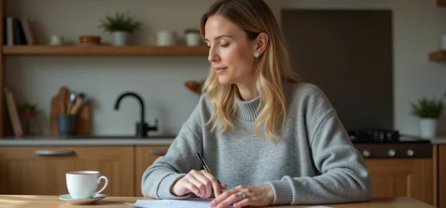 Des ressources et conseils pratiques pour accompagner la famille au quotidien